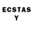 Ecstasy 300 mg Dena Yolanda