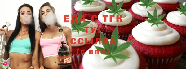 jwh Алексеевка