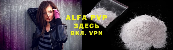 винт Алексин