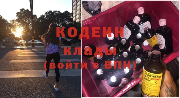 эйфоретик Алзамай
