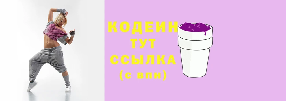 винт Алексин