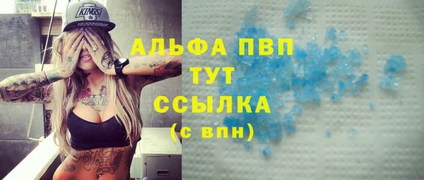 винт Алексин