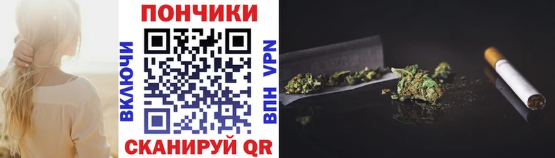 Каннабис SATIVA & INDICA  Любань 